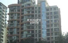 Leo Sarvodaya Apartment Featured Image