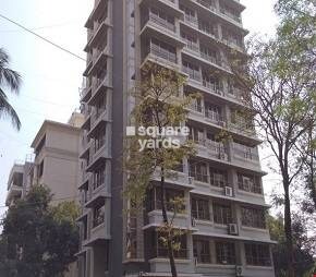 Leocadia Apartment