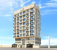 Level Pali Vintage, Khar West, Mumbai