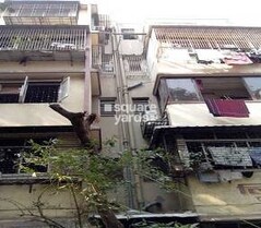Liberty Apartment