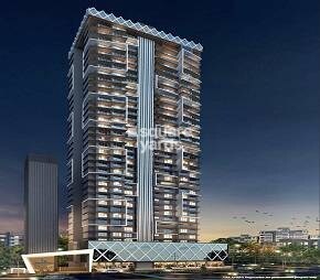 Liberty Bay Vue