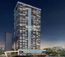 Liberty Bay Vue Flagship Image