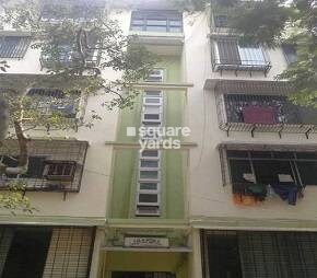 Lila Nivas CHS