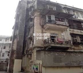 Lila Niwas Apartment