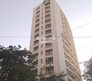 Lilian Heights Flagship Image