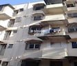 Lilikunj Apartment