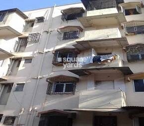 Representative image as actual visual unavailable for Lilikunj Apartment