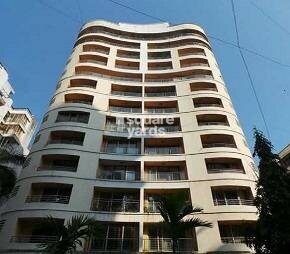 Lillou Villa