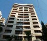 Lillou Villa Flagship Image