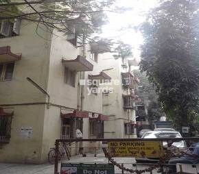 Lily Kunj Apartment