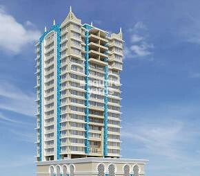 Limra Burj Qadri