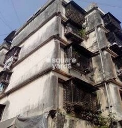 Linggeshwar Apartment Linggeshwar Apartment
