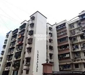 Link Palace