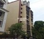 Link View Apartments Flagship Image