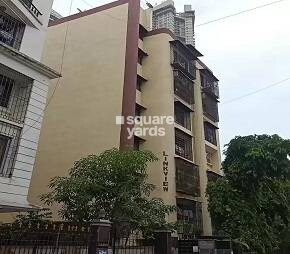 Link View CHS Borivali