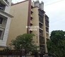 Link View CHS Borivali Flagship Image