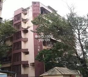 Link Way Apartment