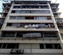 Linkway Apartments Flagship Image