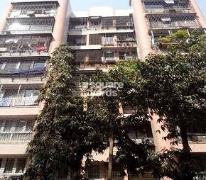 Lisbon Apartment