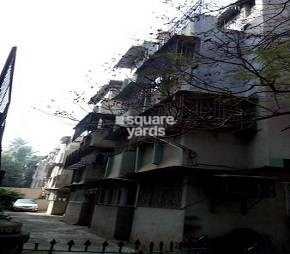 Little Gift Apartment