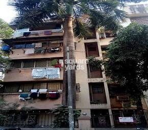 Little Master Apartment