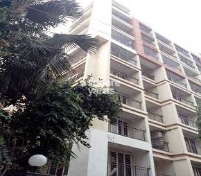 Little Sunflower Apartment