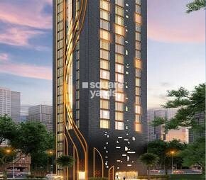 Livstone Ava Featured Image