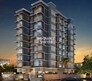 LK Prakash Apartment Flagship Image