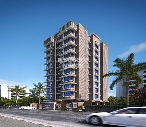 LK Rupali, Malad East, Mumbai