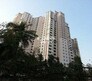 Llyod Estate Flagship Image
