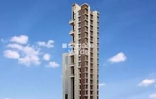 LMP New Mahavir Darshan CHSL Featured Image