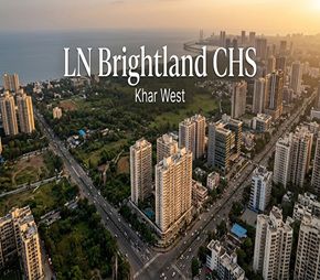 LN Brightland CHS Featured Image