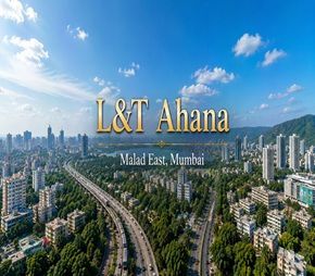 LnT Ahana Video