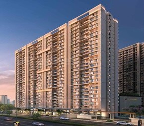 Representative image as actual visual unavailable for LnT Centrona