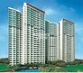 LnT Emerald Isle Phase II Flagship Image