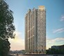 LnT Island Cove Flagship Image