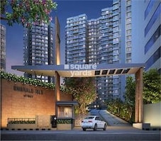 LnT Veridian Featured Image