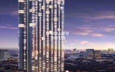 Lodha Allura Featured Image