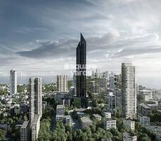 Lodha Altamount Featured Image