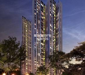 Lodha Altia
