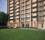 Lodha Altus Flagship Image