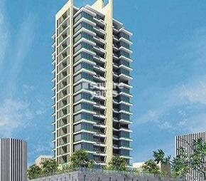 Lodha Aria