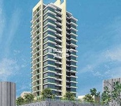 Lodha Aria, Parel, Mumbai