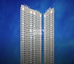 Lodha Augusta, Kanjurmarg East, Mumbai
