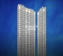 Lodha Augusta Flagship Image