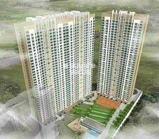 Lodha Aurum Grande Featured Image
