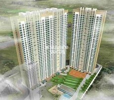 Lodha Aurum Grande Featured Image