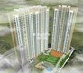 Lodha Aurum Grande Flagship Image
