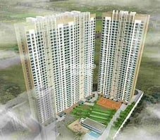 Lodha Aurum Featured Image