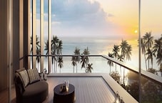 Lodha Avalon Featured Image
